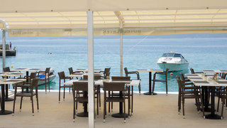 hotel pleter