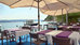 hotel pleter