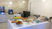 hotel pleter