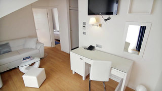 Hotel Pleter,Hvar>>Dalmatia,4 star