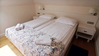 Hotel Pleter,Hvar>>Dalmatia,4 star
