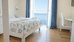 hotel pleter