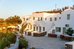 hotel goulielmos