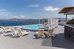 hotel goulielmos