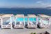 hotel goulielmos