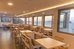 hotel goulielmos