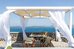 hotel goulielmos