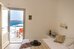 hotel goulielmos