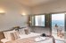 hotel goulielmos