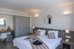 hotel goulielmos