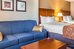 comfort suites near casinos norwich uncasville ct