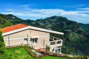 kodaikanal