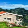 kodaikanal