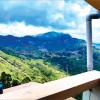 kodaikanal