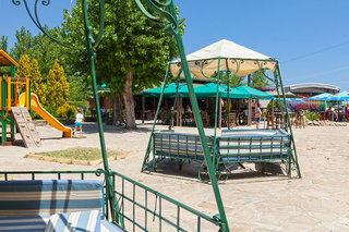 imperial palace hotel all inclusive