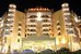 imperial palace hotel all inclusive