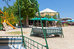 imperial palace hotel all inclusive