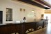imperial palace hotel all inclusive