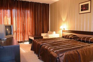 imperial palace hotel all inclusive