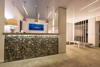 relux ios hotel
