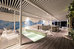 relux ios hotel