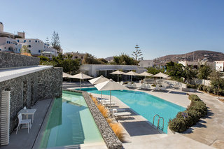 relux ios hotel