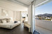 relux ios hotel