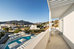 relux ios hotel