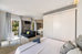 relux ios hotel