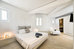 relux ios hotel