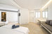 relux ios hotel