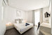 relux ios hotel