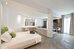 relux ios hotel