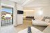 relux ios hotel