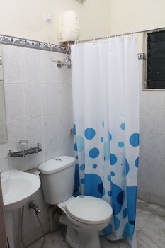 hotel nest international