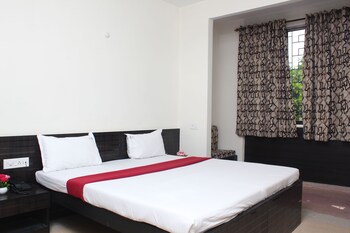 hotel nest international