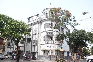 hotel nest international