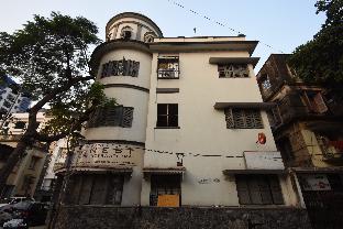 hotel nest international