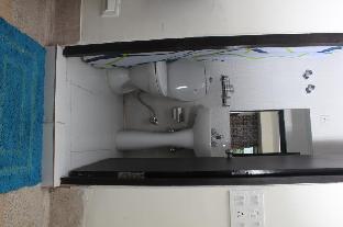 hotel nest international