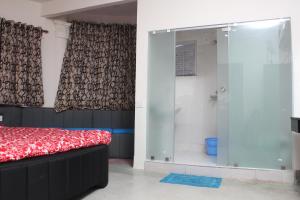 hotel nest international