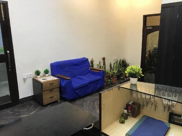 hotel nest international