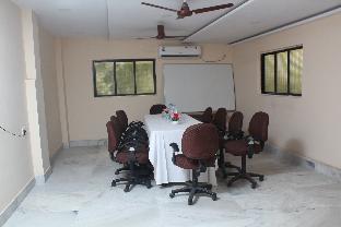 hotel nest international