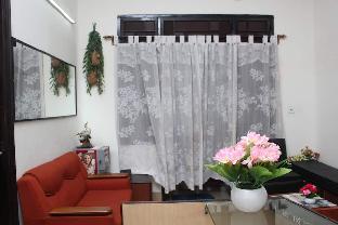 hotel nest international