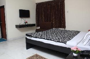 hotel nest international