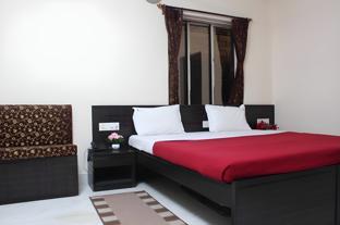 hotel nest international
