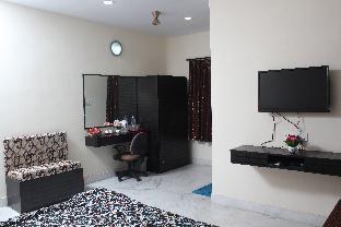 hotel nest international