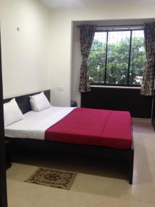 hotel nest international