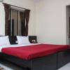 hotel nest international