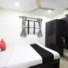 hotel nest international