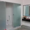 hotel nest international